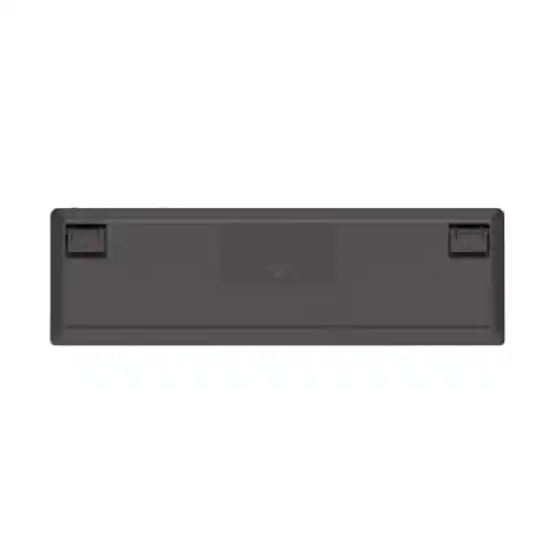 https://www.qolnexvarzi.info/images/products/big/108650.webp