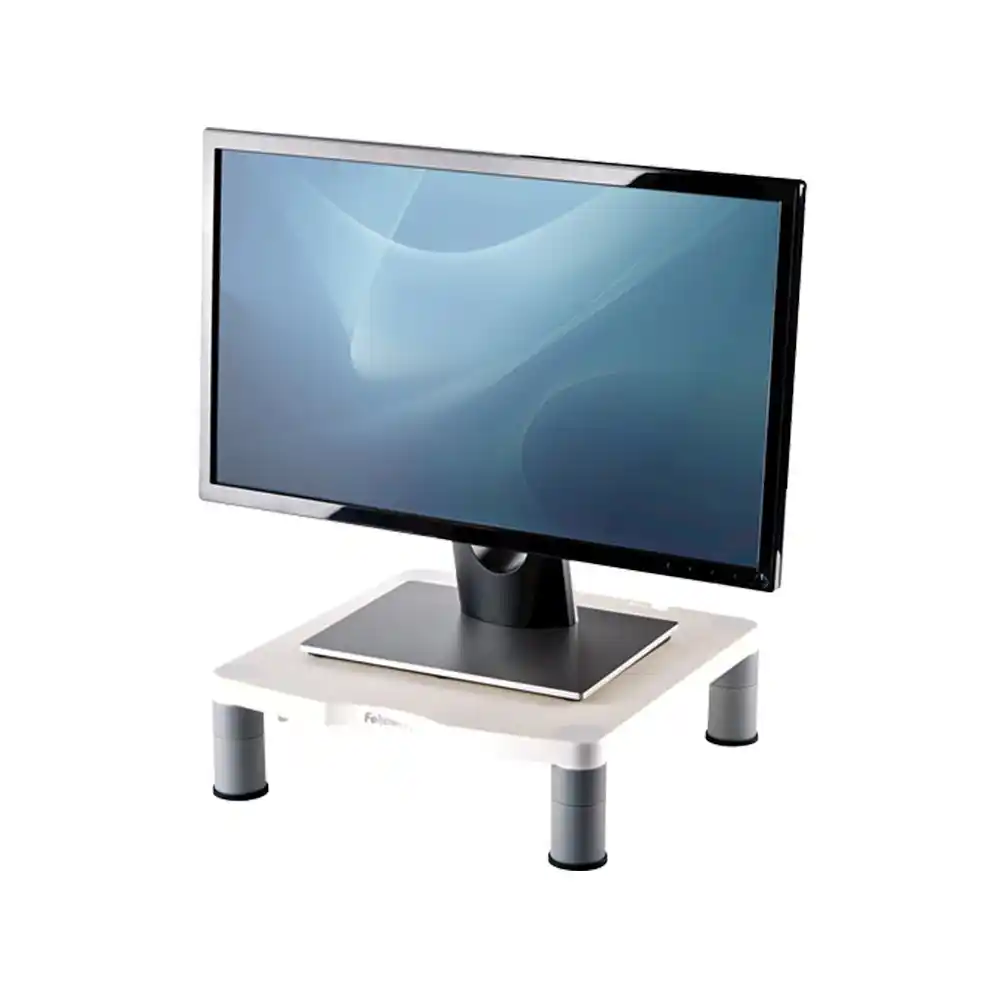 https://www.qolnexvarzi.info/images/products/big/108656.webp
