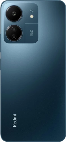 https://www.qolnexvarzi.info/images/products/big/108658.webp