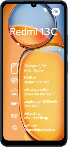 https://www.qolnexvarzi.info/images/products/big/108659.webp