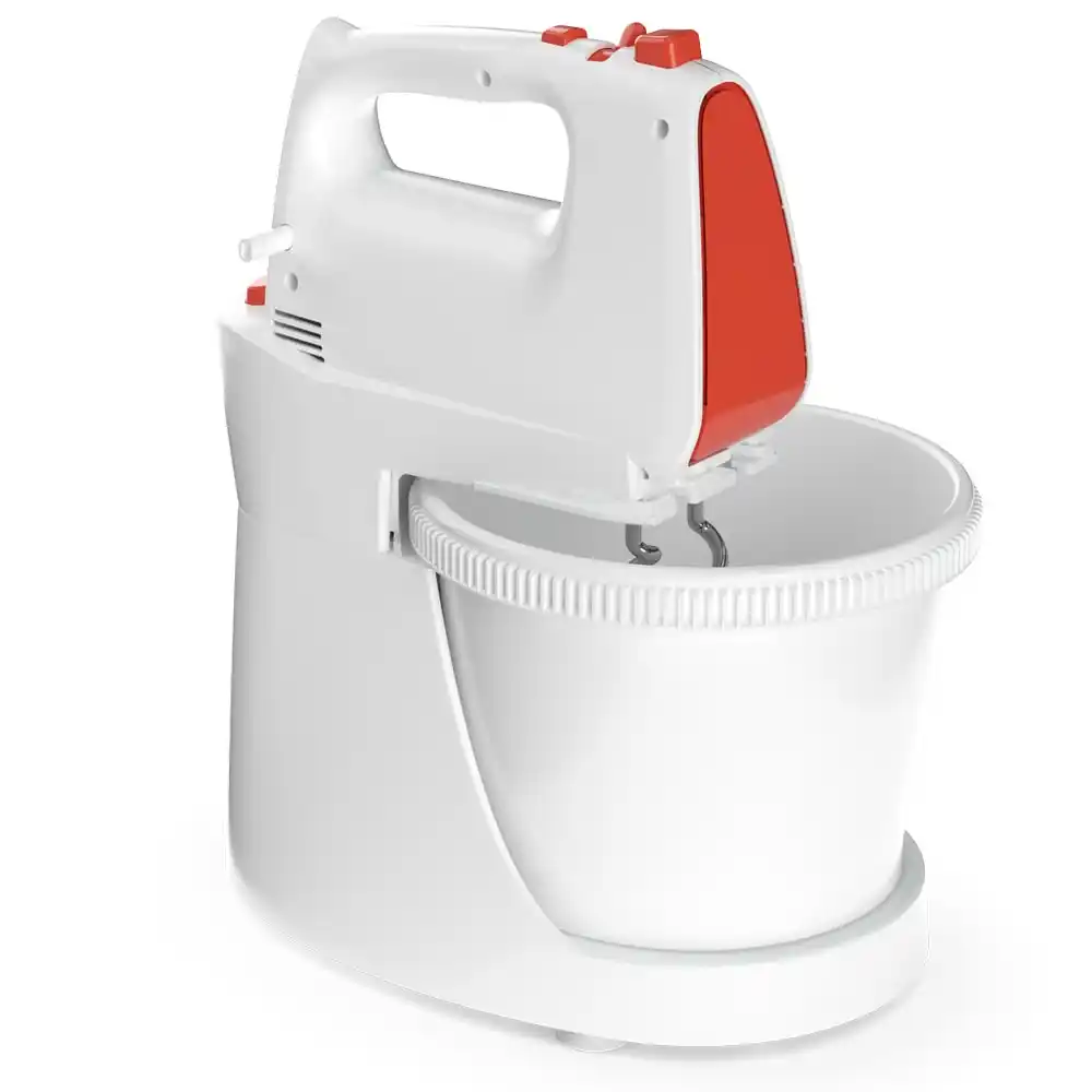 https://www.qolnexvarzi.info/images/products/big/108661.webp