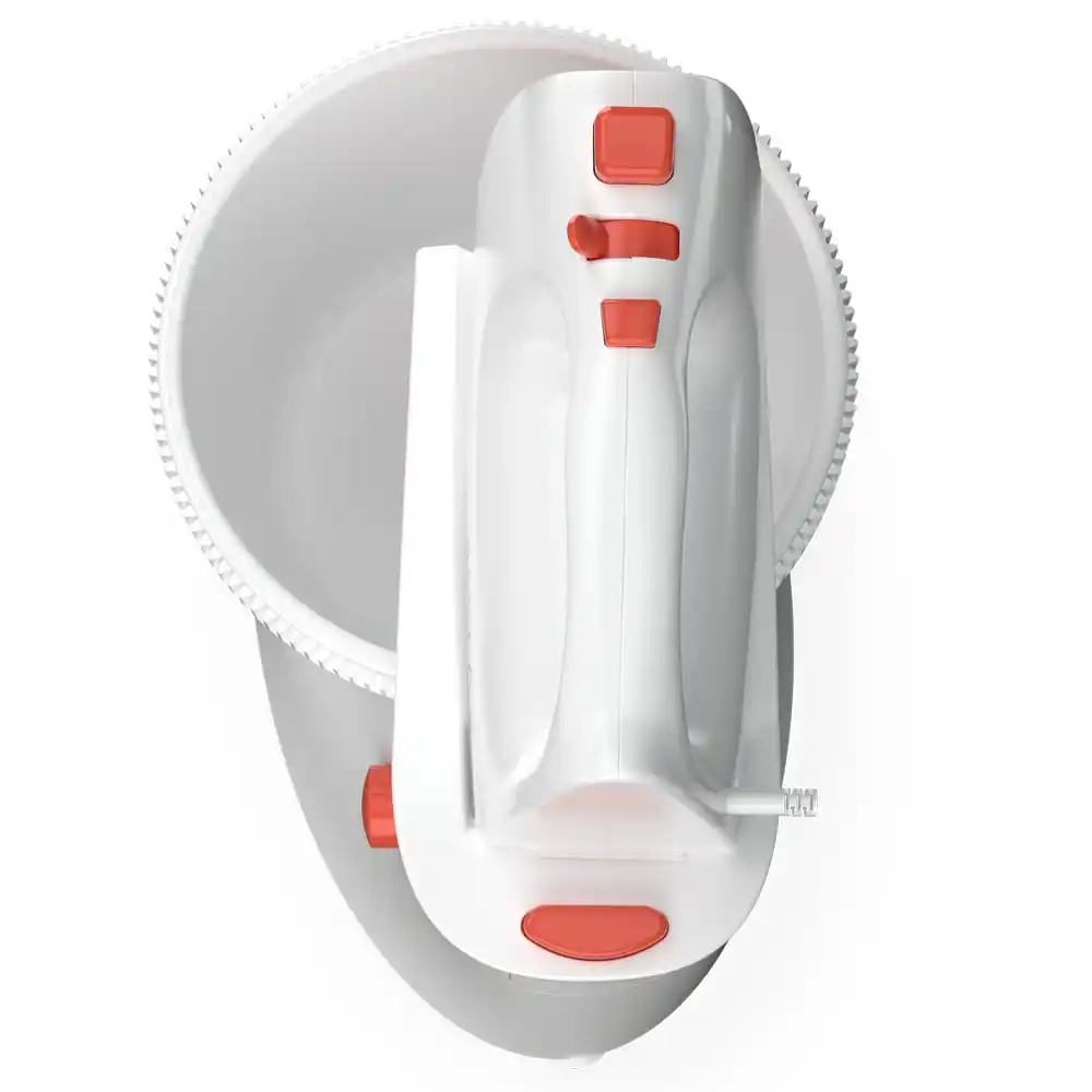 https://www.qolnexvarzi.info/images/products/big/108662.webp