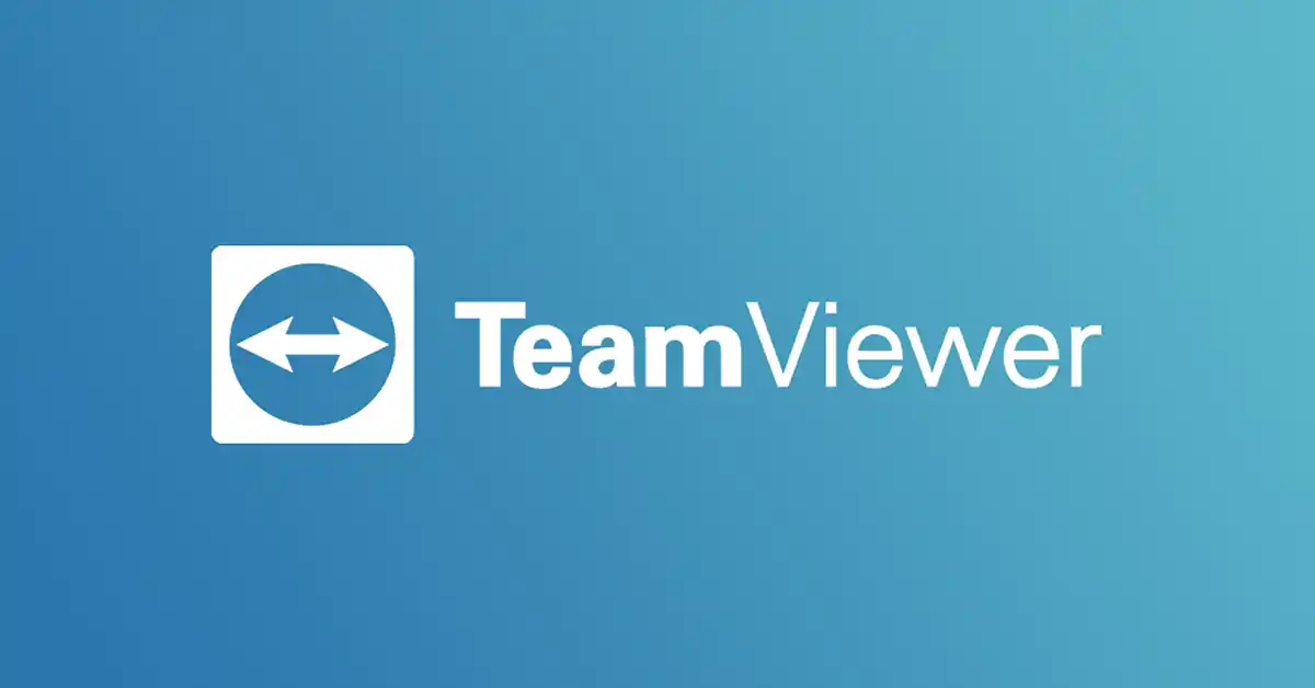 TeamViewer Premium Subscription -1 godina