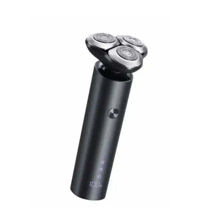 https://www.qolnexvarzi.info/images/products/big/108669.webp