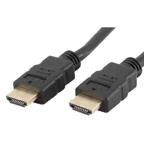 Kabl HDMI-HDMI M/M V2.0 20m Gembird CC-HDMI4-20M 3D/4K