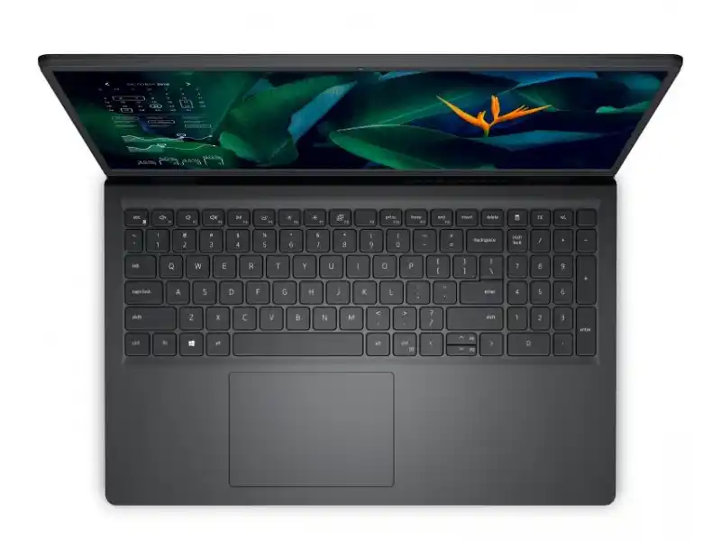 https://www.qolnexvarzi.info/images/products/big/108679.webp