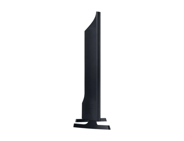 https://www.qolnexvarzi.info/images/products/big/108685.webp