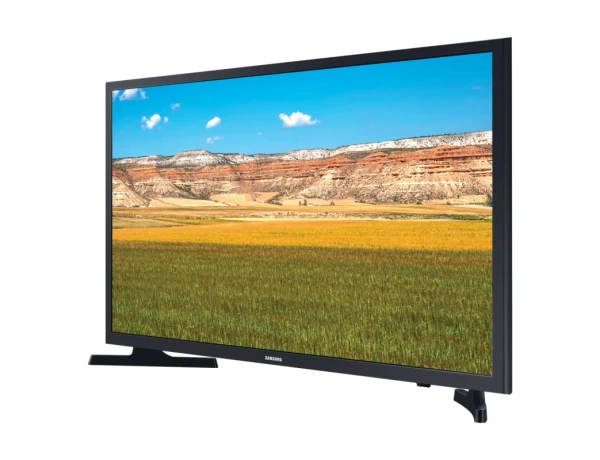 https://www.qolnexvarzi.info/images/products/big/108686.webp
