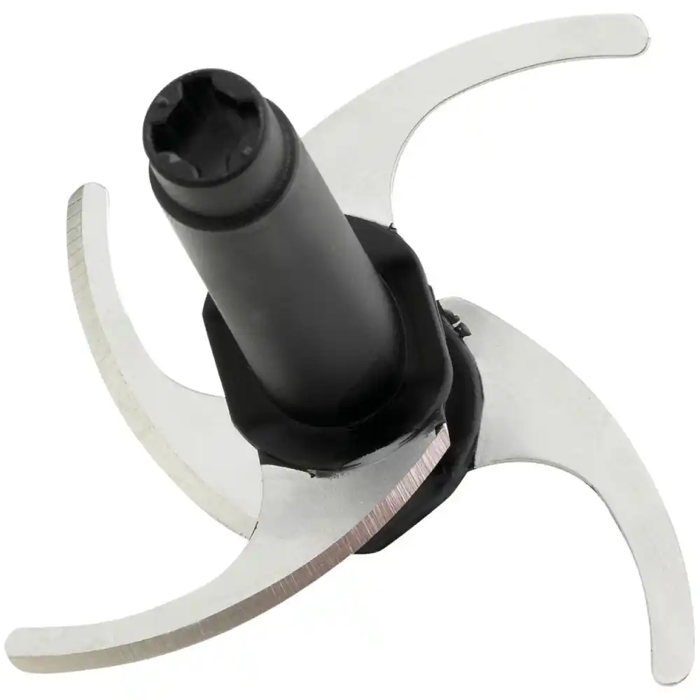 https://www.qolnexvarzi.info/images/products/big/108689.webp