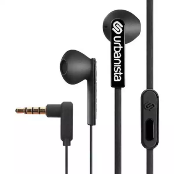 https://www.qolnexvarzi.info/images/products/big/10869.webp