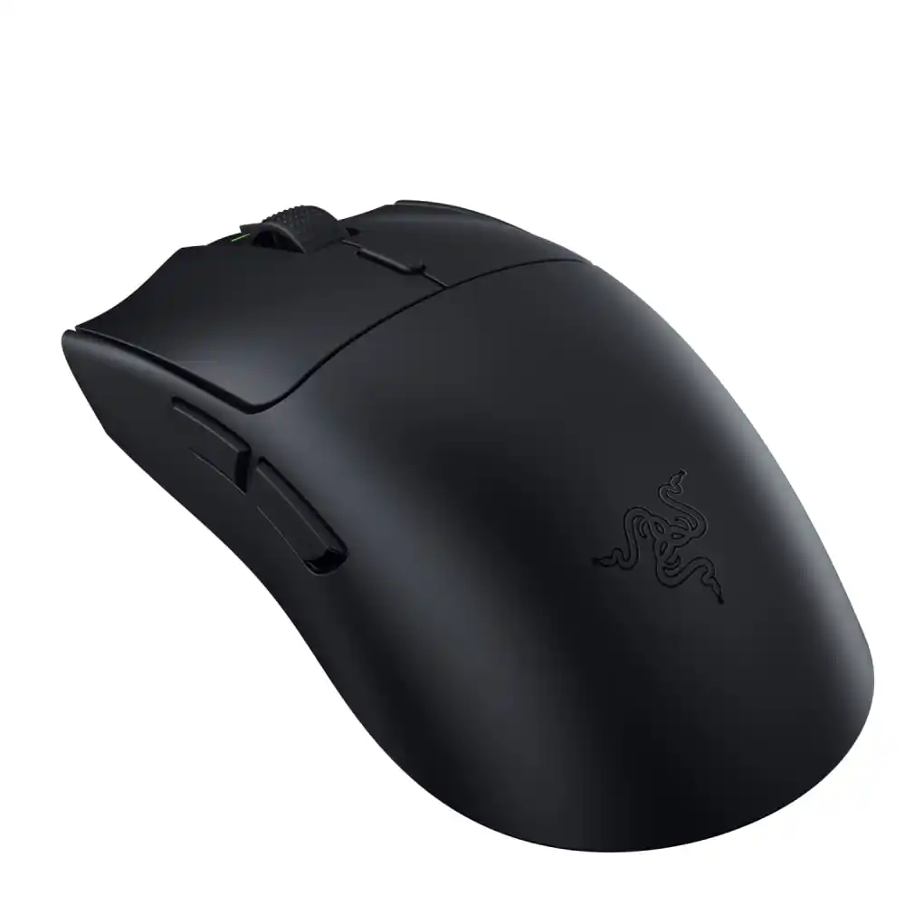 https://www.qolnexvarzi.info/images/products/big/108692.webp