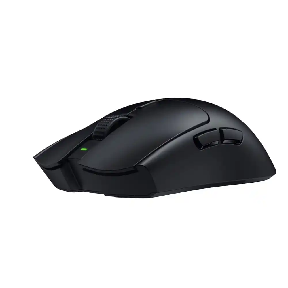 https://www.qolnexvarzi.info/images/products/big/108693.webp