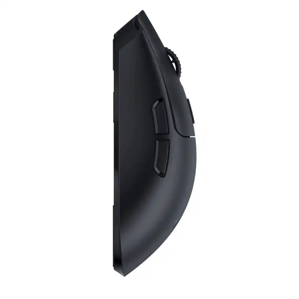 https://www.qolnexvarzi.info/images/products/big/108694.webp