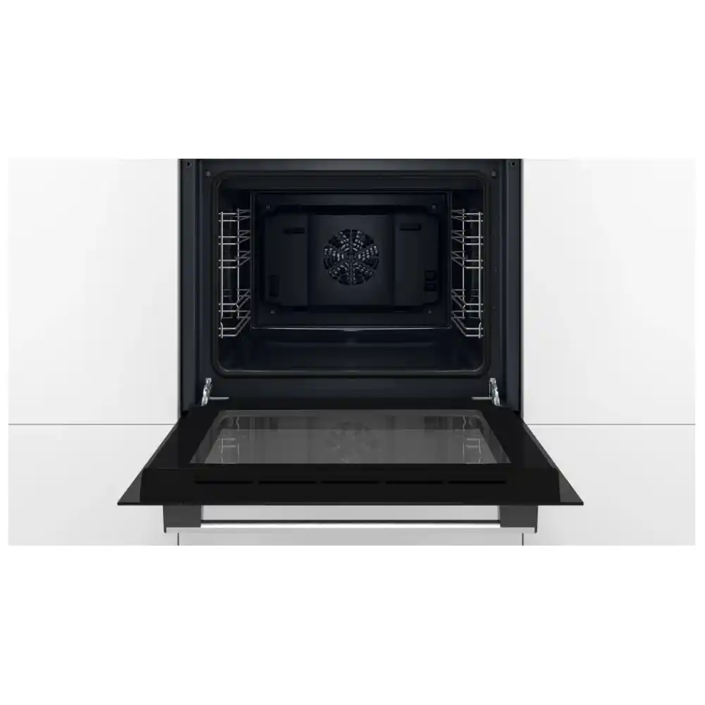 https://www.qolnexvarzi.info/images/products/big/108697.webp