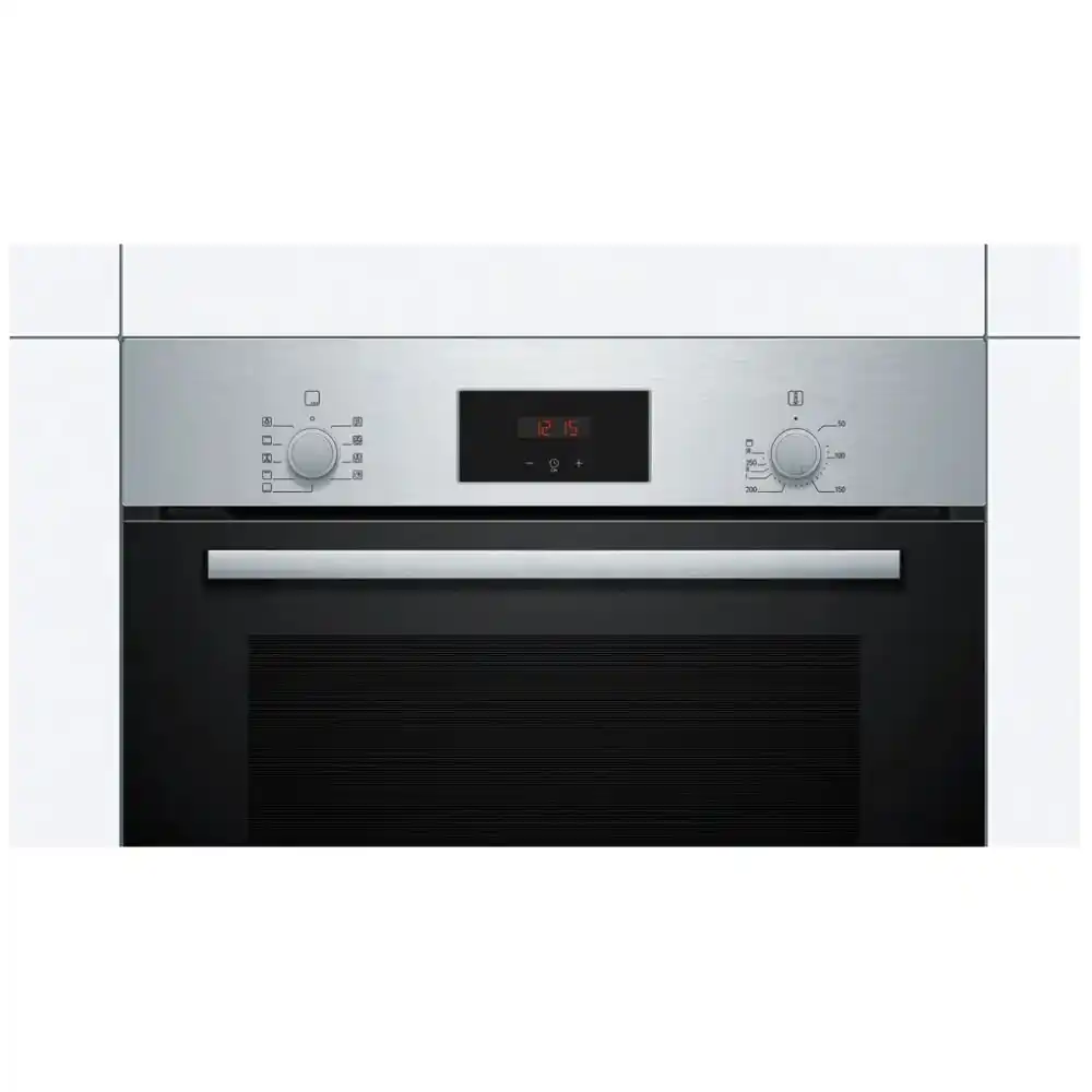 https://www.qolnexvarzi.info/images/products/big/108698.webp