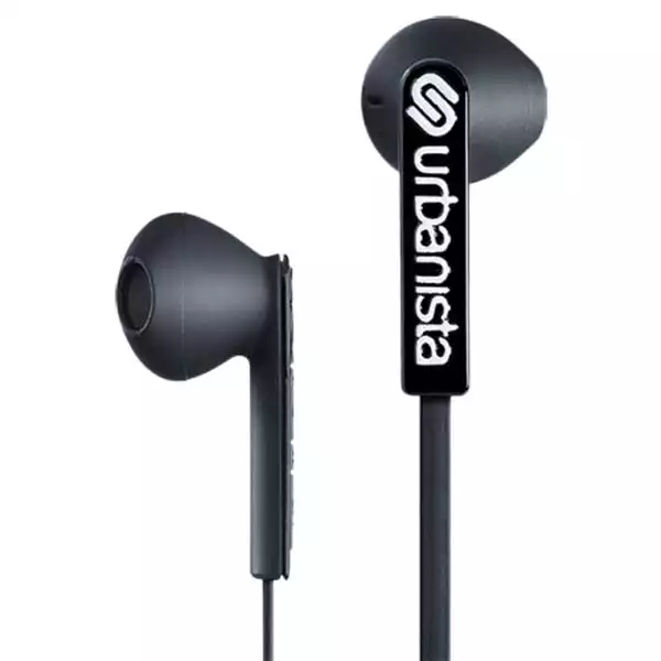 https://www.qolnexvarzi.info/images/products/big/10870.webp