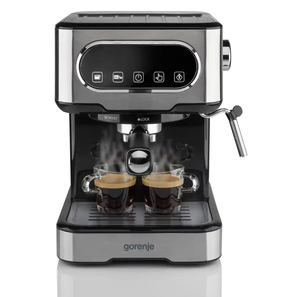 https://www.qolnexvarzi.info/images/products/big/108700.webp