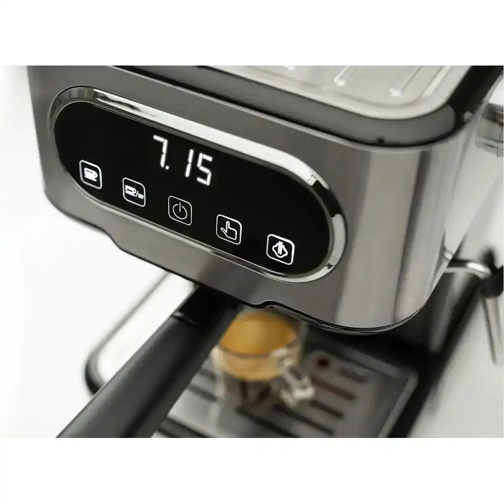https://www.qolnexvarzi.info/images/products/big/108701.webp