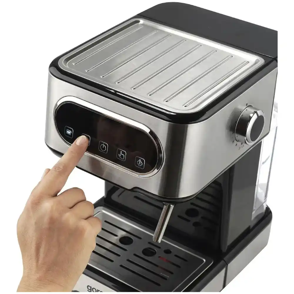 https://www.qolnexvarzi.info/images/products/big/108702.webp