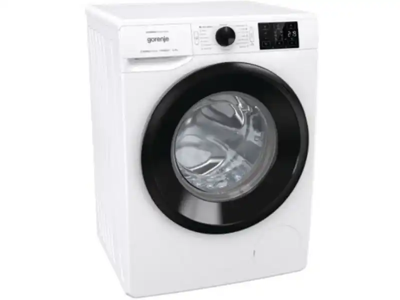 Mašina za pranje veša Gorenje WNEI72B  širina 60cm/kapacitet 7kg/obrtaja 1200-min