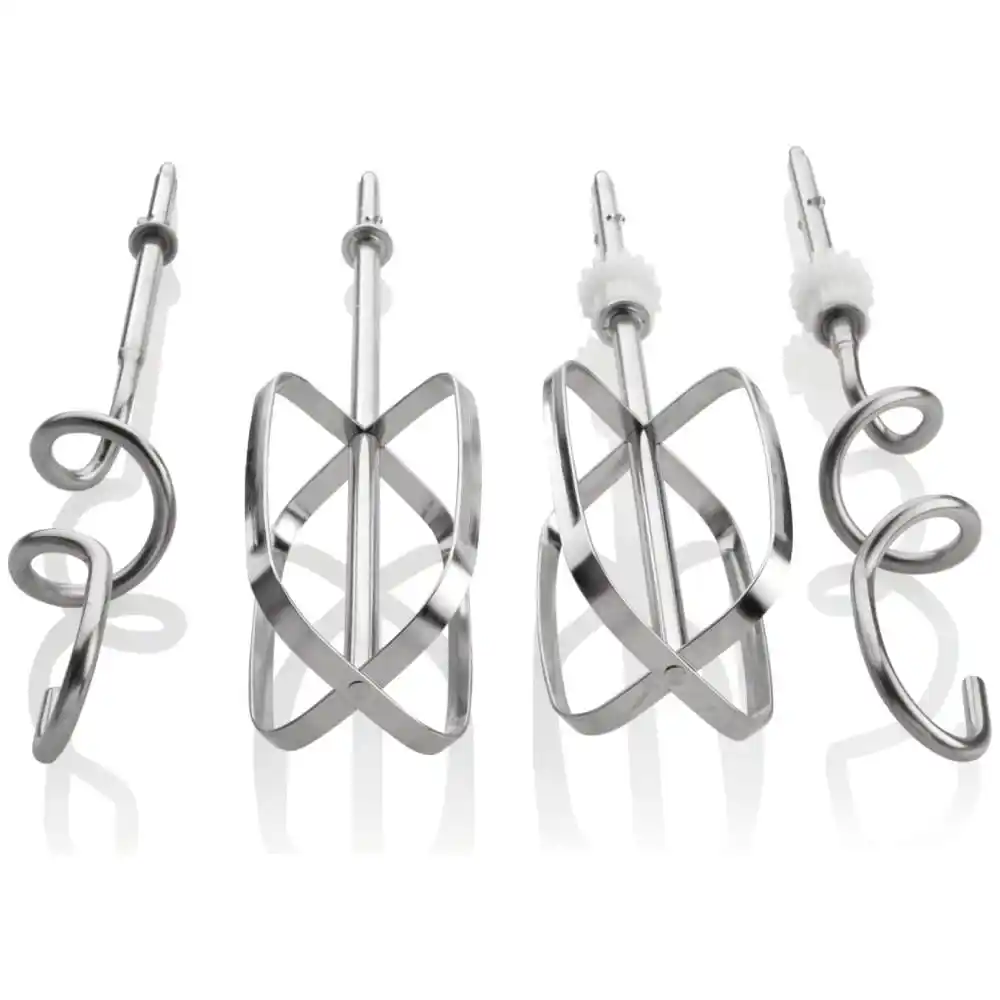 https://www.qolnexvarzi.info/images/products/big/108705.webp