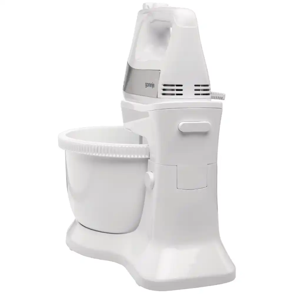 https://www.qolnexvarzi.info/images/products/big/108706.webp