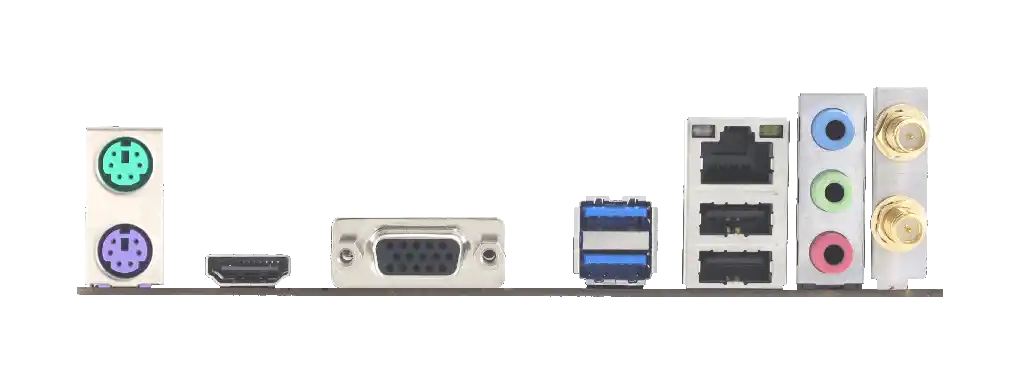 https://www.qolnexvarzi.info/images/products/big/108709.webp