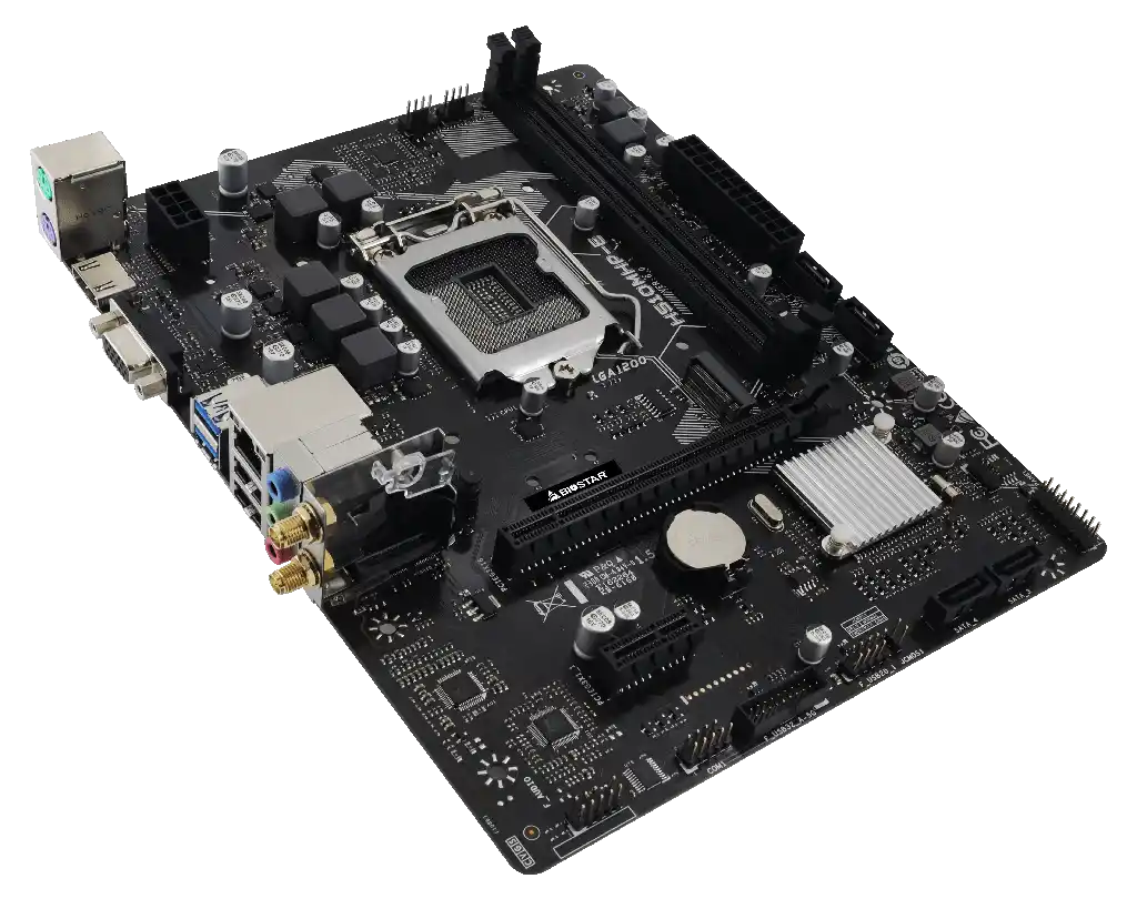 https://www.qolnexvarzi.info/images/products/big/108710.webp