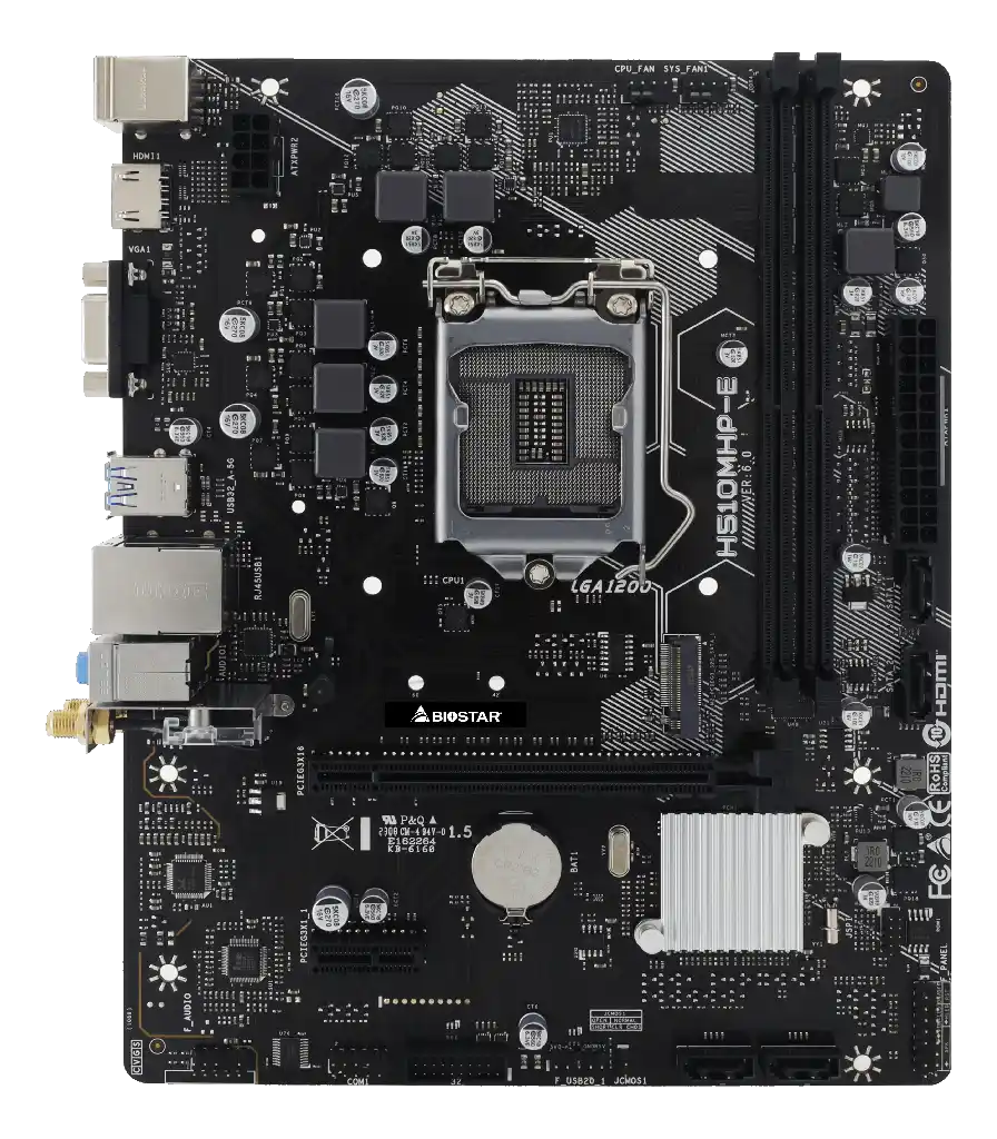 https://www.qolnexvarzi.info/images/products/big/108711.webp