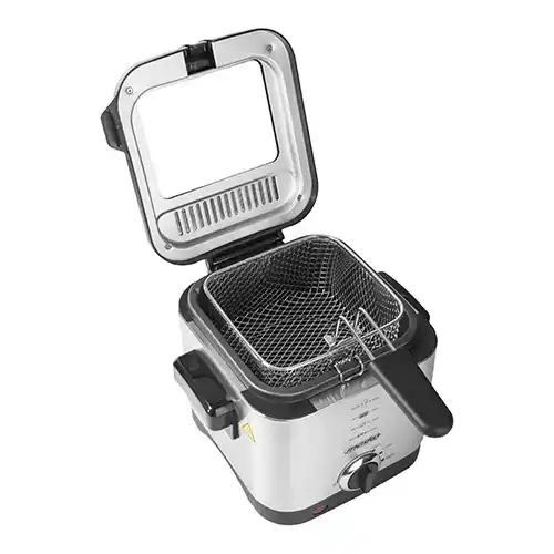 https://www.qolnexvarzi.info/images/products/big/108717.webp