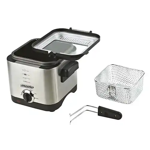 https://www.qolnexvarzi.info/images/products/big/108718.webp