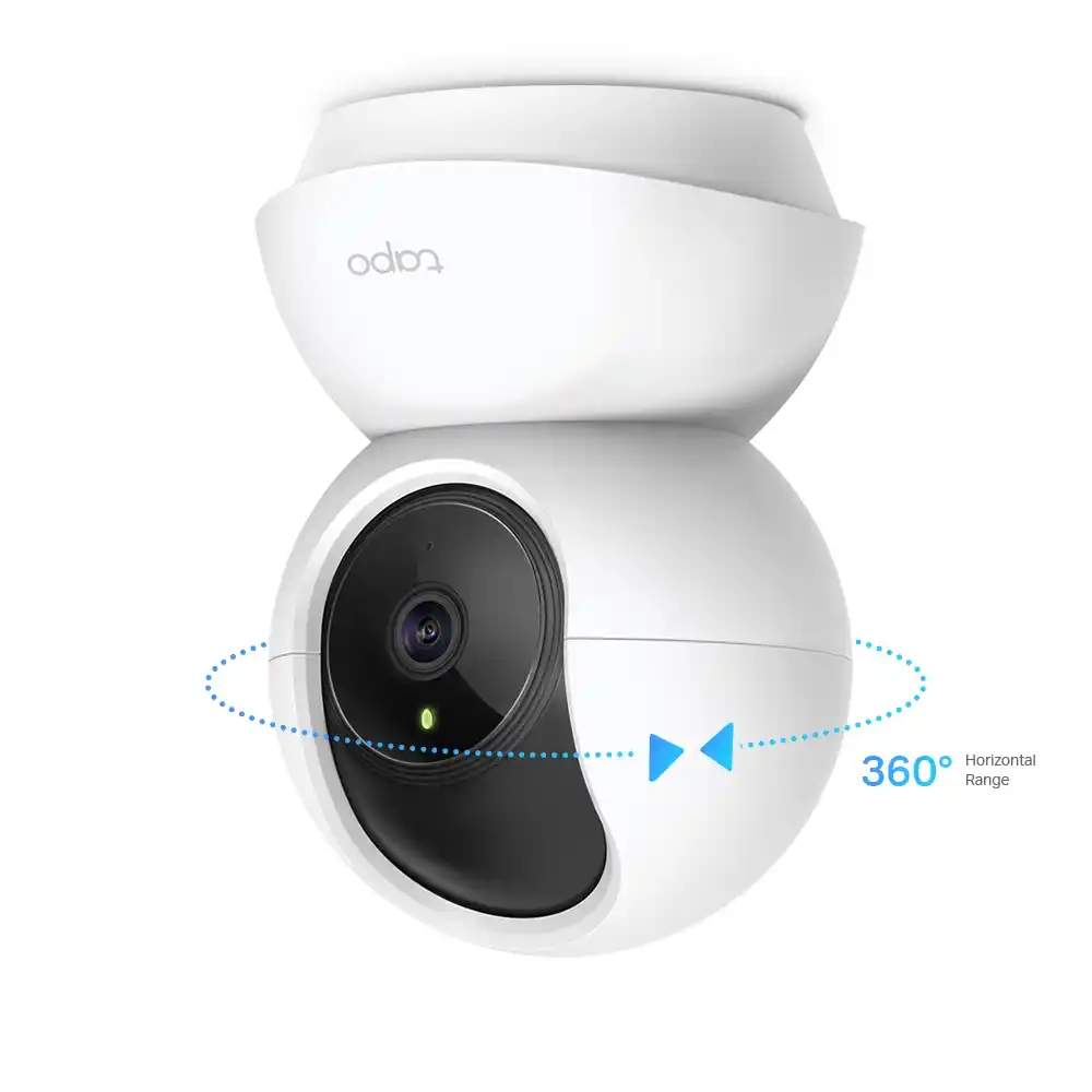 https://www.qolnexvarzi.info/images/products/big/108722.webp