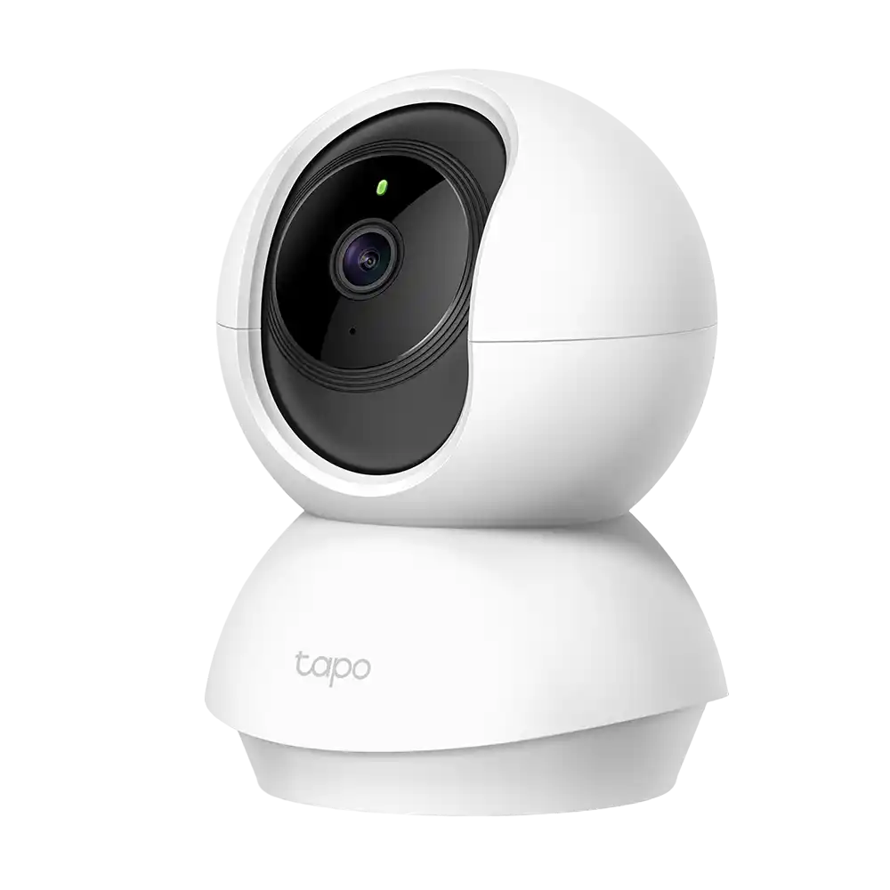 Kamera za nadzor TP-Link Tapo C210