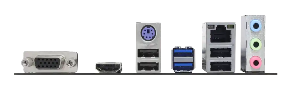 https://www.qolnexvarzi.info/images/products/big/108732.webp