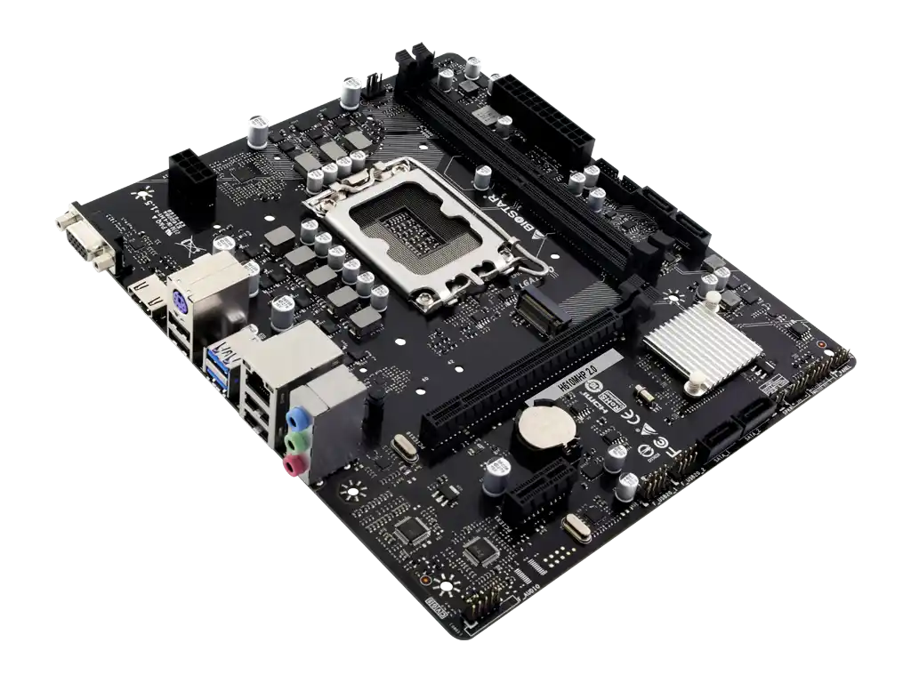 https://www.qolnexvarzi.info/images/products/big/108733.webp