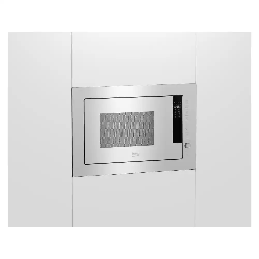 https://www.qolnexvarzi.info/images/products/big/108737.webp