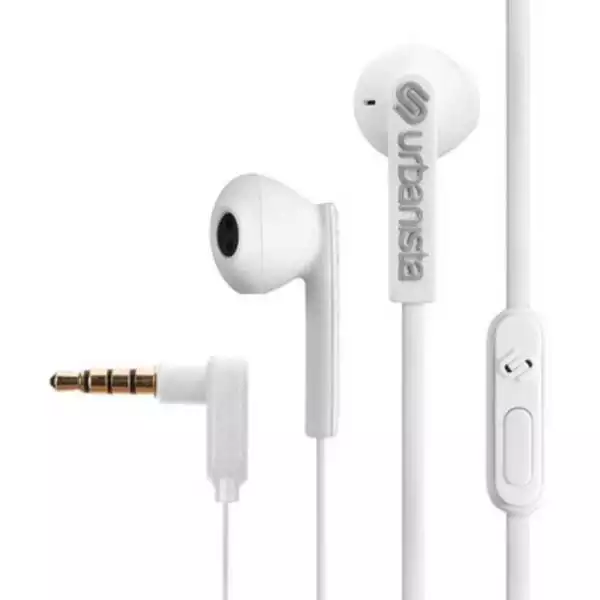 https://www.qolnexvarzi.info/images/products/big/10874.webp
