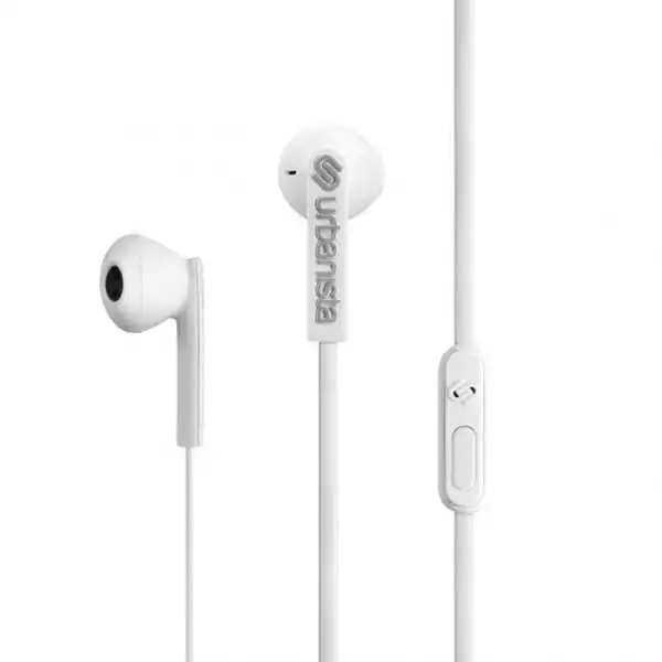 https://www.qolnexvarzi.info/images/products/big/10875.webp
