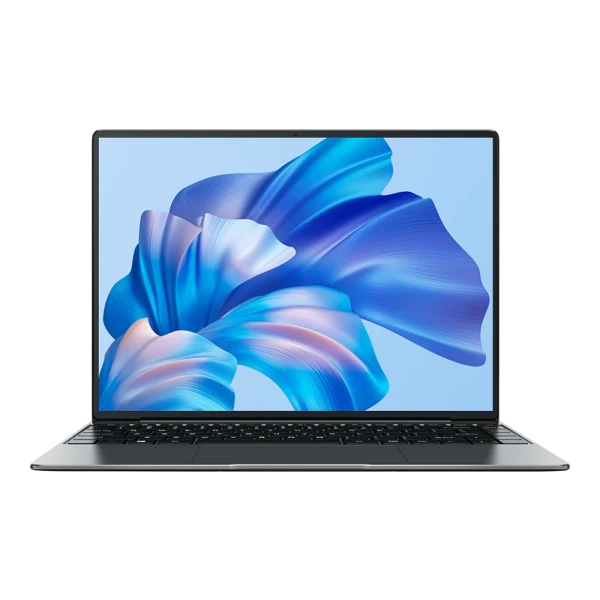 Laptop Chuwi CoreBook X 14 2K/i5-1035G1/16GB/NVMe 512GB/Win11 home