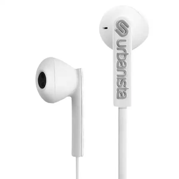 https://www.qolnexvarzi.info/images/products/big/10876.webp
