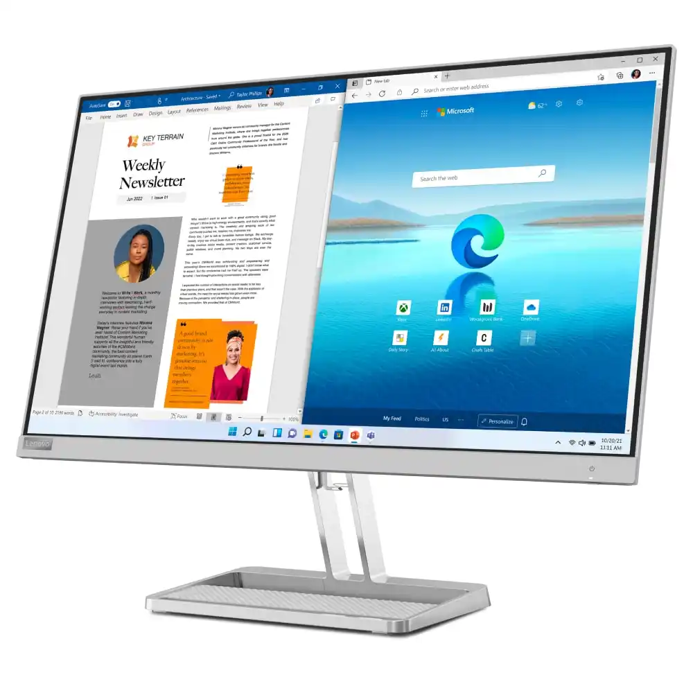https://www.qolnexvarzi.info/images/products/big/108762.webp