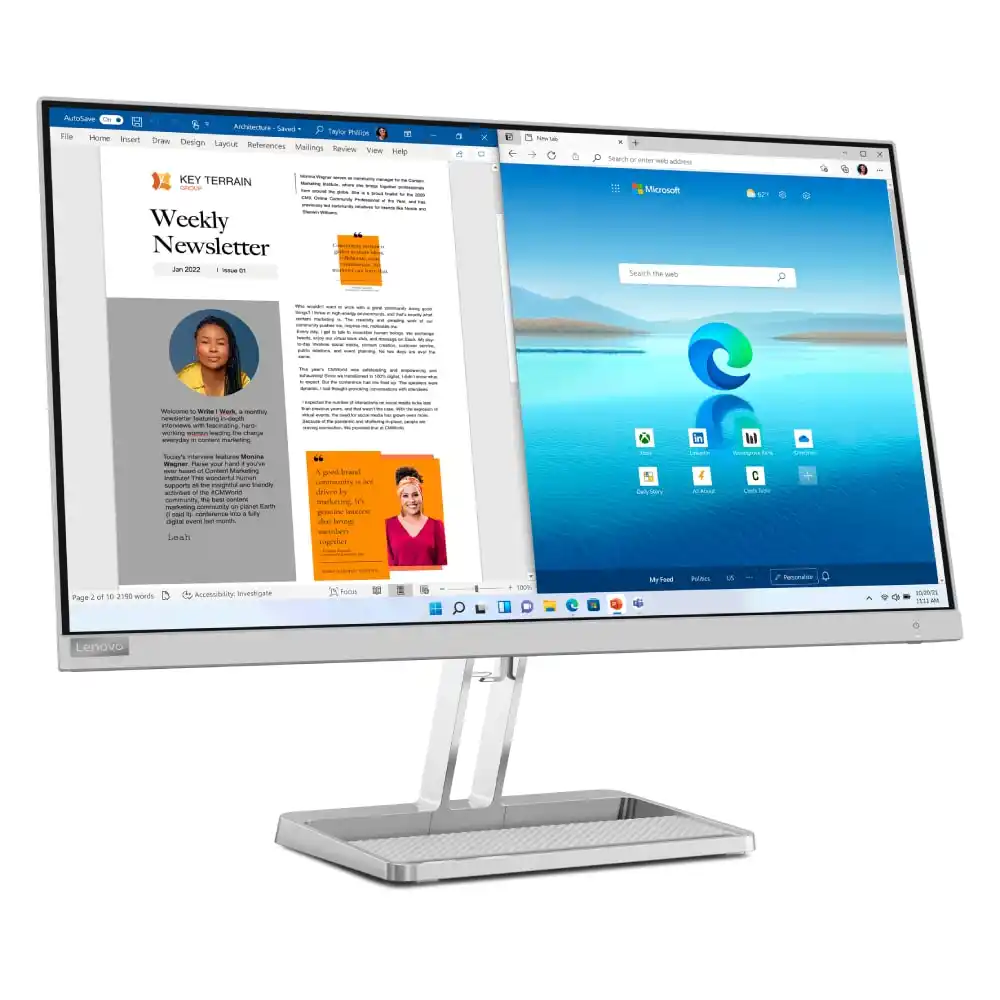 https://www.qolnexvarzi.info/images/products/big/108763.webp