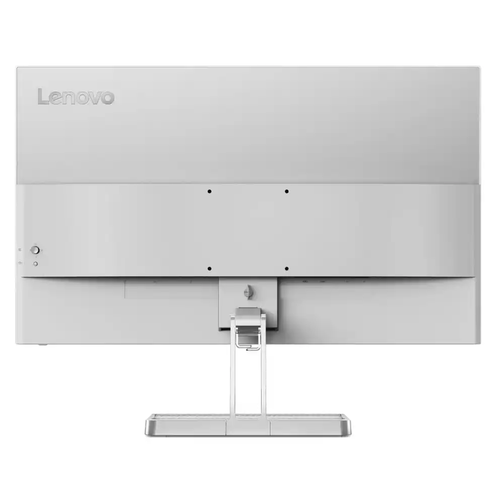 https://www.qolnexvarzi.info/images/products/big/108764.webp