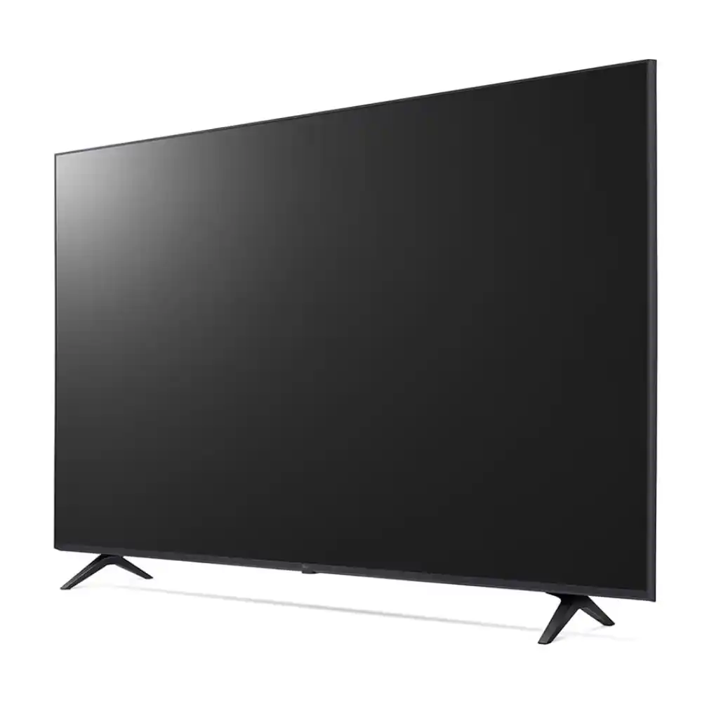 https://www.qolnexvarzi.info/images/products/big/108767.webp
