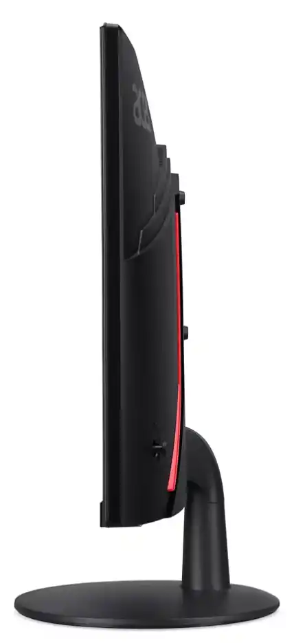 https://www.qolnexvarzi.info/images/products/big/108773.webp