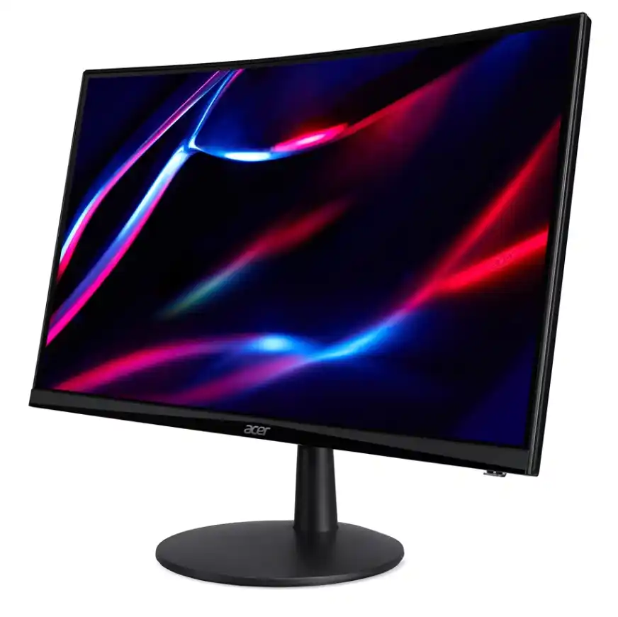 https://www.qolnexvarzi.info/images/products/big/108774.webp