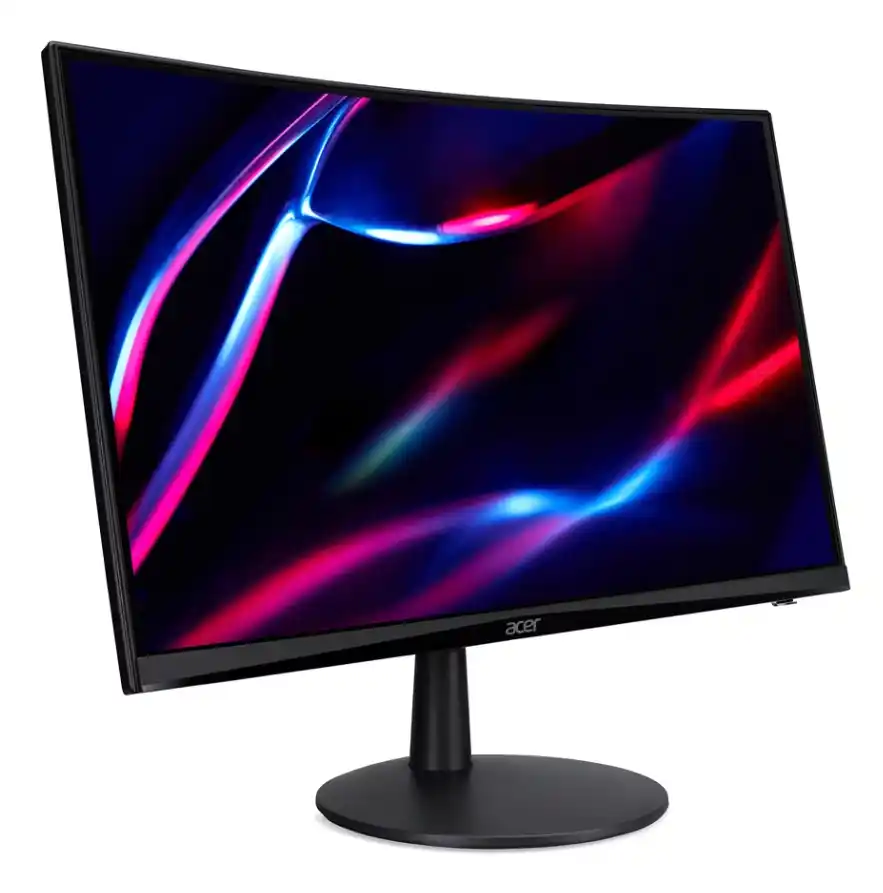 https://www.qolnexvarzi.info/images/products/big/108775.webp