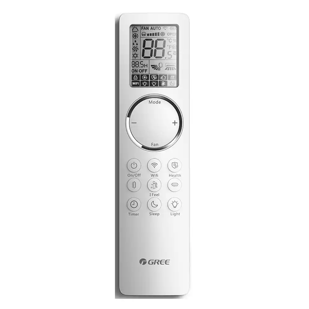 https://www.qolnexvarzi.info/images/products/big/108779.webp