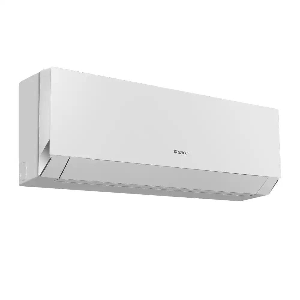 https://www.qolnexvarzi.info/images/products/big/108780.webp