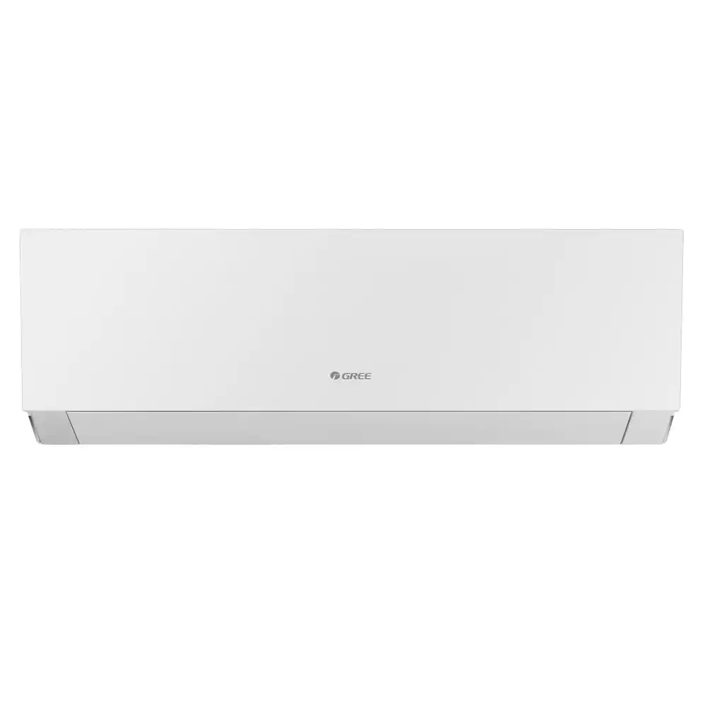 Klima uređaj Gree EcoPlus PULAR 24k WIFI inverter